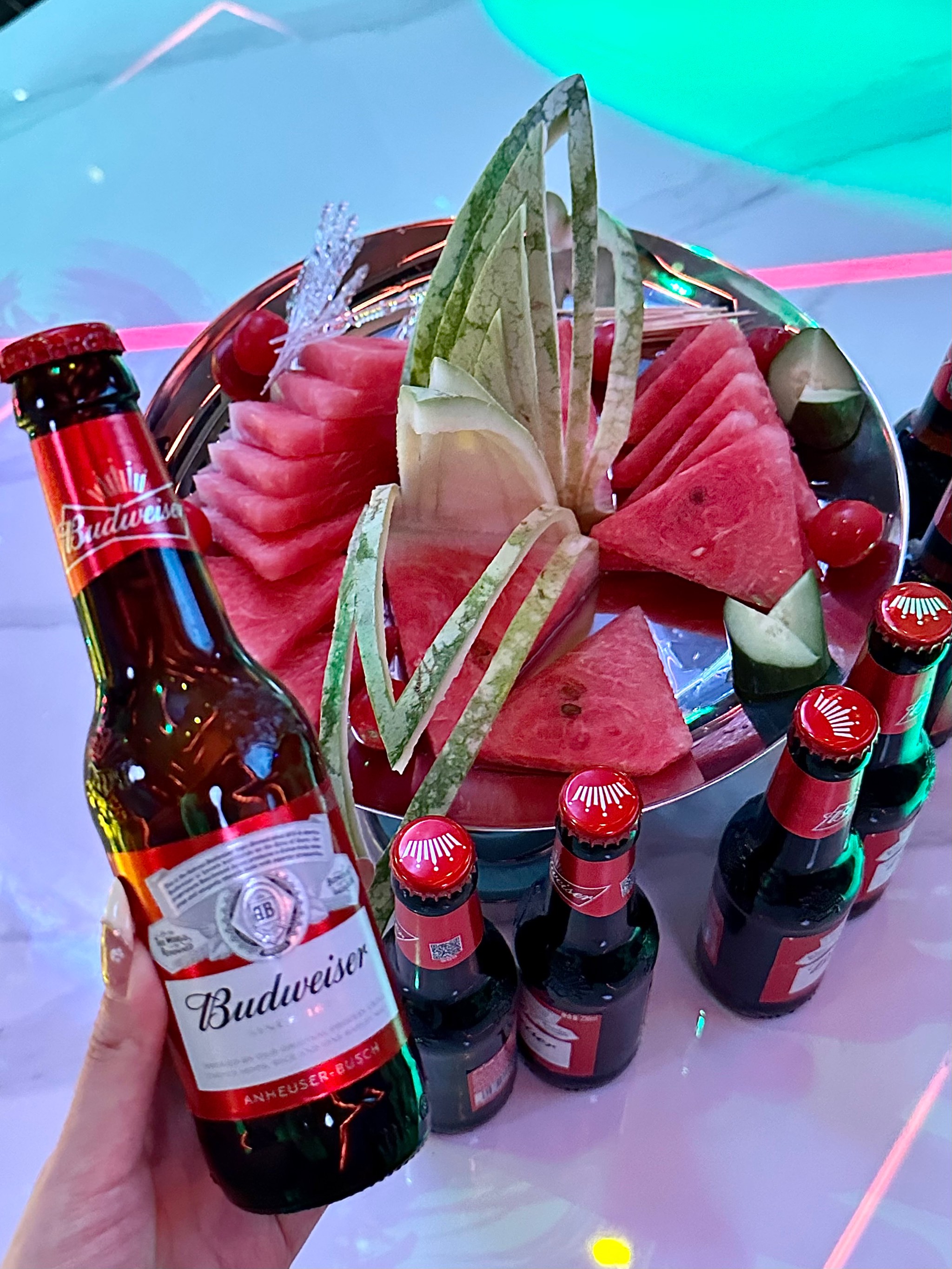 淄博商务ktv专业服务-桓台县ktv预定