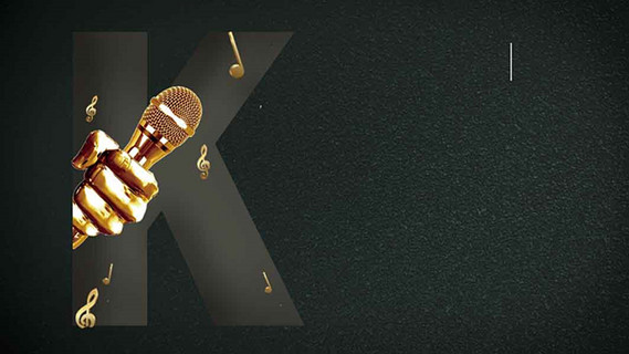 淄博商务ktv费用计算建议-桓台县ktv预定