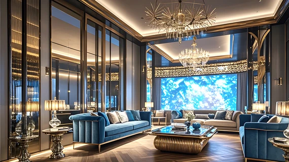 淄博商务ktv解释-桓台县ktv预定