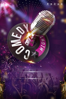 淄博商务ktv新玩法分享-桓台县ktv预定