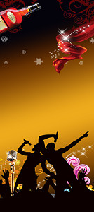 淄博商务KTV新玩法-桓台县ktv预定