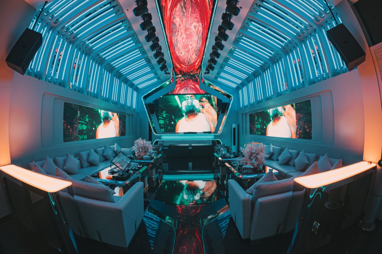 淄博商务ktv推荐哪里有商务ktv选择-桓台县ktv订房